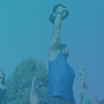 comminuty-banner-image1