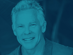 Mark Sisson
